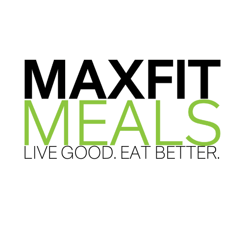 MAXFIT Meals