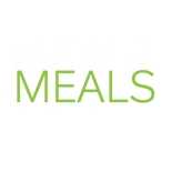 MAXFIT Meals: Live Good. Eat Better.